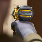 Aparafusadora de Impacto Stanley V20 18V 2X2Ah